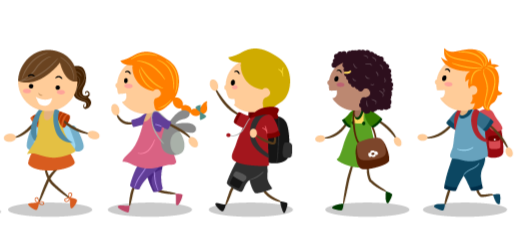 students